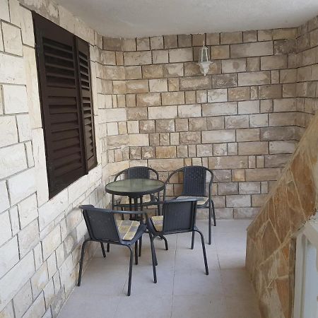 Apartman Martina Razanac Exterior photo