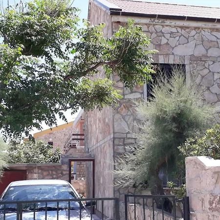 Apartman Martina Razanac Exterior photo